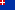 Flag of the Kingdom of Sardinia.svg