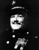 George Owen Van Orden.jpg