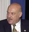 Gonzalez Macchi 2003.jpg