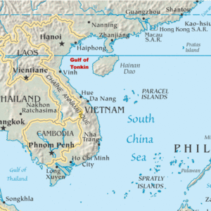 Gulf of Tonkin location.gif