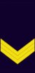 IDF-NCO-IN-5.png