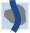 Icon river city.svg