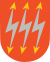 Coat of arms of Imatra