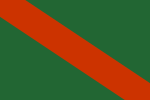 Ismaili colors.svg