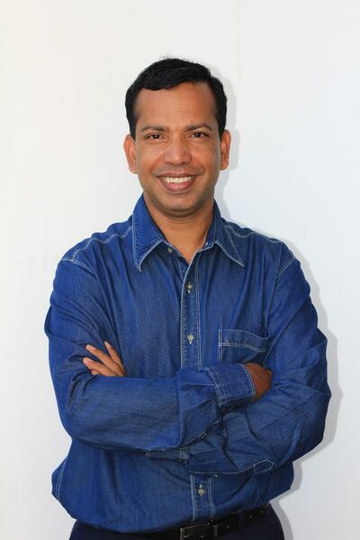 ملف:Jean-Régis Ramsamy.jpg