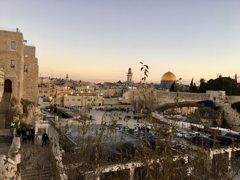 ملف:Jerusalem (31825587222).jpg
