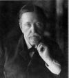 John Russell Young.jpg