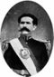 Juan AEscurra.jpg