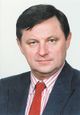 Nemeth Miklos.jpg