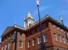 OldStateHouseHartford.jpg