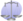 P derecho.svg