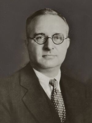 Portrait of Thomas Midgley Jr..jpg