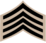 RAQIB (Field uniforms).png