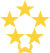 ROK army Wonsu.svg