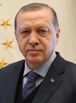 Recep Tayyip Erdogan 2017 (cropped).jpg