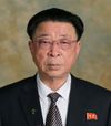 Ro Tu-chol.jpg