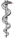 Rod of asclepius1.png