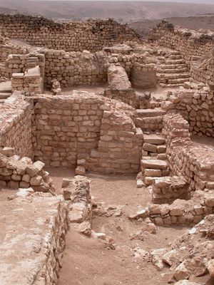 Ruins6.JPG