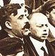 Sándor Garbai Béla Kun.jpg