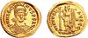 Solidus Marcian RIC 0509.jpg