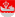 Taipalsaari.vaakuna.svg