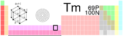Tm-TableImage.png