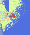 Värmdö location.png