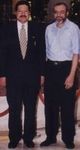 Ahmed Zewail