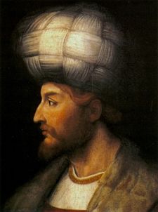Сефи 1й 1629-42.jpg