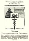 Тифлис 1843 из Винклера.jpg