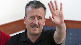 باسم التميمي.jpg