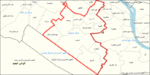 مركز فرشوط.png