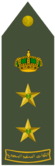 AQID (RSLF).png