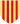 Arms of the Pyrénées-Orientales.svg