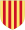 Arms of the Pyrénées-Orientales.svg