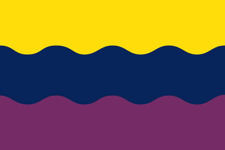 ملف:Bandera de Gualta.svg