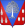 Blason Vanves.svg