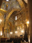 Chapelle Palatine.jpg