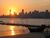 Chowpatti.jpg