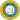 Coat of arms of Chechnya.svg