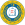 Coat of arms of Chechnya.svg