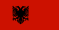 Flag of Albania (1943-1944).svg