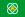 Flag of Eniwa, Hokkaido.svg