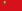 Flag of Kedah.png