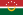 Flag of Maghreb.svg