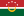 Flag of Maghreb.svg