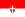 Flag of Wien (state).svg