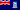 Flag of the Falkland Islands.svg