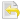 Gnome-document-revert.svg