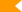 Gwalior flag.svg
